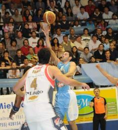 Foto de la galería: Oberá Tenis Club 78-Monte Hermoso 68