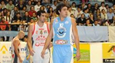 Foto de la galería: Oberá Tenis Club 78-Monte Hermoso 68