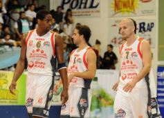 Foto de la galería: Oberá Tenis Club 78-Monte Hermoso 68