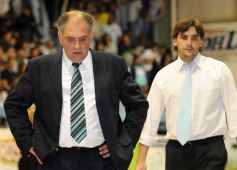 Foto de la galería: Oberá Tenis Club 78-Monte Hermoso 68