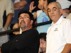 Foto de la galería: Oberá Tenis Club 78-Monte Hermoso 68