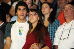 Foto de la galería: Oberá Tenis Club 78-Monte Hermoso 68