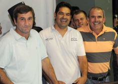 Foto de la galería: Oberá Tenis Club 78-Monte Hermoso 68