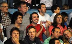 Foto de la galería: Oberá Tenis Club 78-Monte Hermoso 68