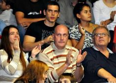 Foto de la galería: Oberá Tenis Club 78-Monte Hermoso 68