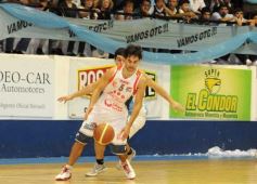 Foto de la galería: Oberá Tenis Club 78-Monte Hermoso 68