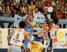 Foto de la galería: Oberá Tenis Club 78-Monte Hermoso 68