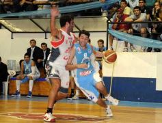 Foto de la galería: Oberá Tenis Club 78-Monte Hermoso 68