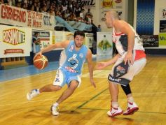 Foto de la galería: Oberá Tenis Club 78-Monte Hermoso 68