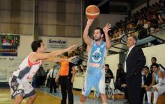 Foto de la galería: Oberá Tenis Club 78-Monte Hermoso 68