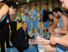 Foto de la galería: Oberá Tenis Club 78-Monte Hermoso 68