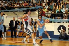 Foto de la galería: Oberá Tenis Club 78-Monte Hermoso 68