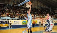 Foto de la galería: Oberá Tenis Club 78-Monte Hermoso 68