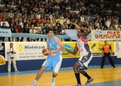 Foto de la galería: Oberá Tenis Club 78-Monte Hermoso 68