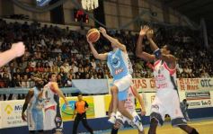 Foto de la galería: Oberá Tenis Club 78-Monte Hermoso 68