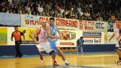 Foto de la galería: Oberá Tenis Club 78-Monte Hermoso 68