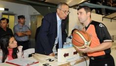 Foto de la galería: Oberá Tenis Club 78-Monte Hermoso 68