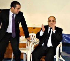 Foto de la galería: Oberá Tenis Club 78-Monte Hermoso 68