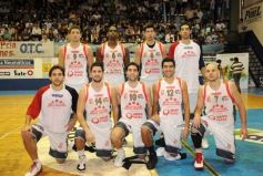 Foto de la galería: Oberá Tenis Club 78-Monte Hermoso 68