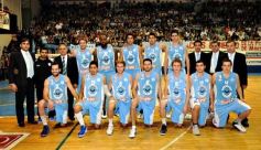 Foto de la galería: Oberá Tenis Club 78-Monte Hermoso 68