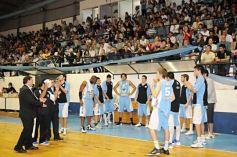 Foto de la galería: Oberá Tenis Club 78-Monte Hermoso 68