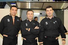 Foto de la galería: Oberá Tenis Club 78-Monte Hermoso 68