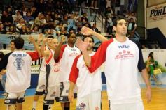 Foto de la galería: Oberá Tenis Club 78-Monte Hermoso 68