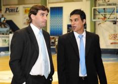 Foto de la galería: Oberá Tenis Club 78-Monte Hermoso 68