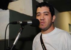 Foto de la galería: Oberá Tenis Club 78-Monte Hermoso 68