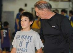 Foto de la galería: Mitre de Posadas 78-Coatí de Eldorado 84