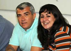 Foto de la galería: Mitre de Posadas 78-Coatí de Eldorado 84