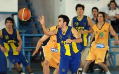 Foto de la galería: Mitre de Posadas 78-Coatí de Eldorado 84