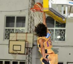 Foto de la galería: Mitre de Posadas 78-Coatí de Eldorado 84