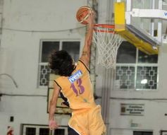 Foto de la galería: Mitre de Posadas 78-Coatí de Eldorado 84