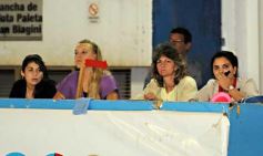 Foto de la galería: Mitre de Posadas 78-Coatí de Eldorado 84