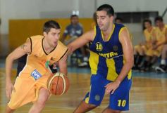 Foto de la galería: Mitre de Posadas 78-Coatí de Eldorado 84