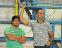 Foto de la galería: Mitre de Posadas 78-Coatí de Eldorado 84