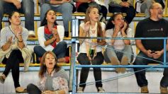 Foto de la galería: Mitre de Posadas 78-Coatí de Eldorado 84