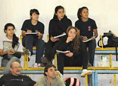 Foto de la galería: Mitre de Posadas 78-Coatí de Eldorado 84