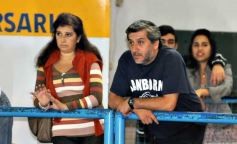 Foto de la galería: Mitre de Posadas 78-Coatí de Eldorado 84