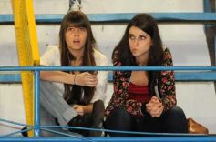 Foto de la galería: Mitre de Posadas 78-Coatí de Eldorado 84