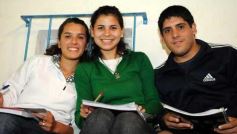 Foto de la galería: Mitre de Posadas 78-Coatí de Eldorado 84