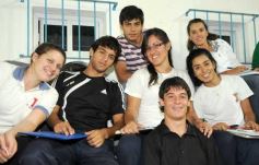 Foto de la galería: Mitre de Posadas 78-Coatí de Eldorado 84