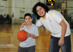Foto de la galería: Mitre de Posadas 78-Coatí de Eldorado 84