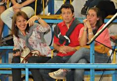 Foto de la galería: Mitre de Posadas 78-Coatí de Eldorado 84