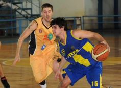 Foto de la galería: Mitre de Posadas 78-Coatí de Eldorado 84