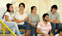 Foto de la galería: Mitre de Posadas 78-Coatí de Eldorado 84