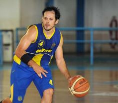 Foto de la galería: Mitre de Posadas 78-Coatí de Eldorado 84