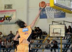 Foto de la galería: Mitre de Posadas 78-Coatí de Eldorado 84