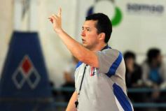 Foto de la galería: Mitre de Posadas 78-Coatí de Eldorado 84